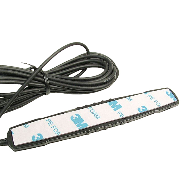 ALPHA41/3M/SMAM/S/S/19 Siretta Ltd  Antennes RF